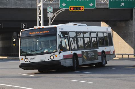 horaire stl longueuil.